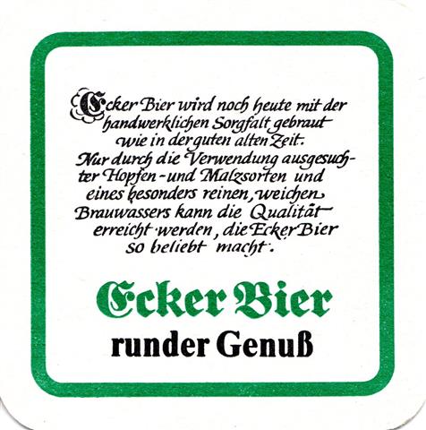 bbrach reg-by ecker quad 2b (185-u runder tiefer-schwarzgrn)